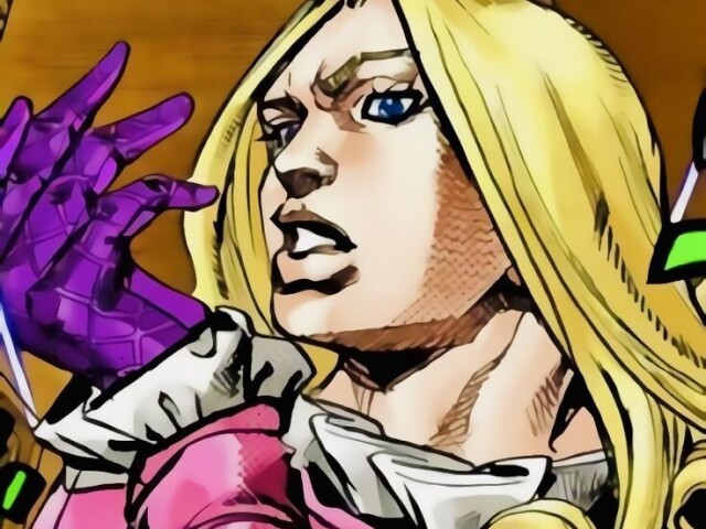 Funny valentine