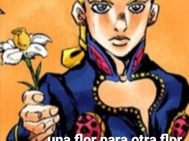 Giorno