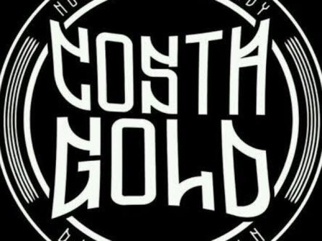 Costa Gold