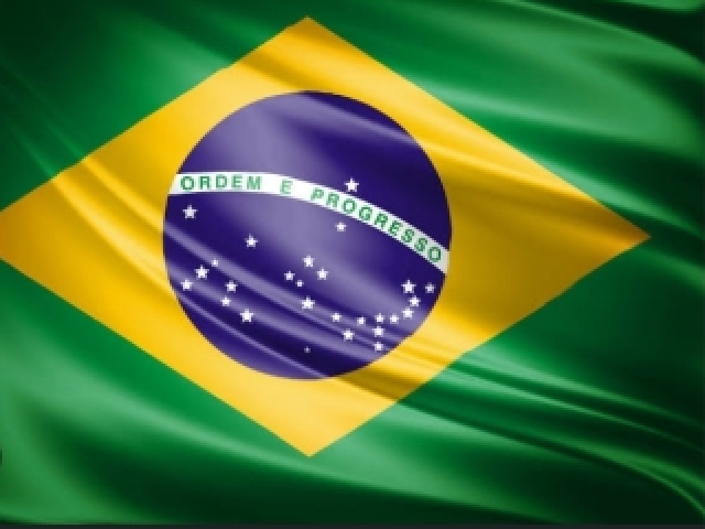 Brasil