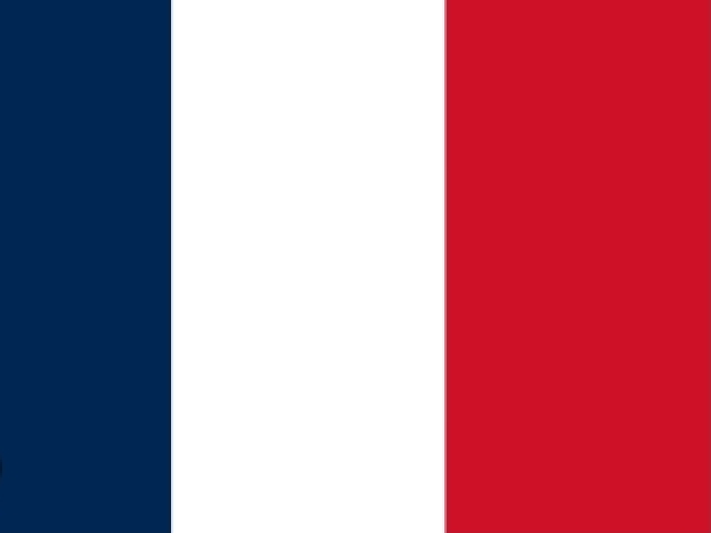 França