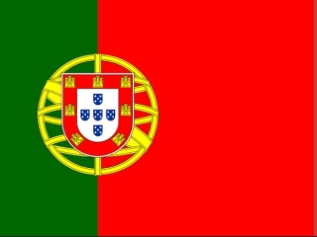 Portugal