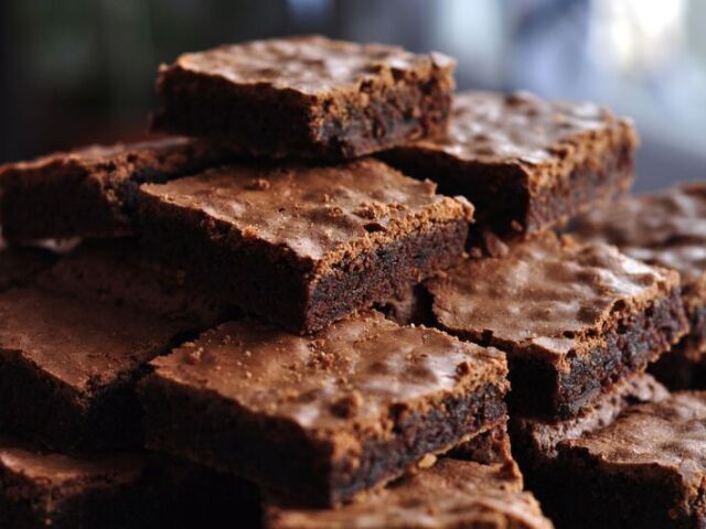 Brownies