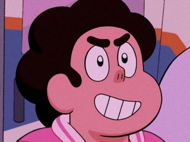 Steven Universo Futuro - o Filme