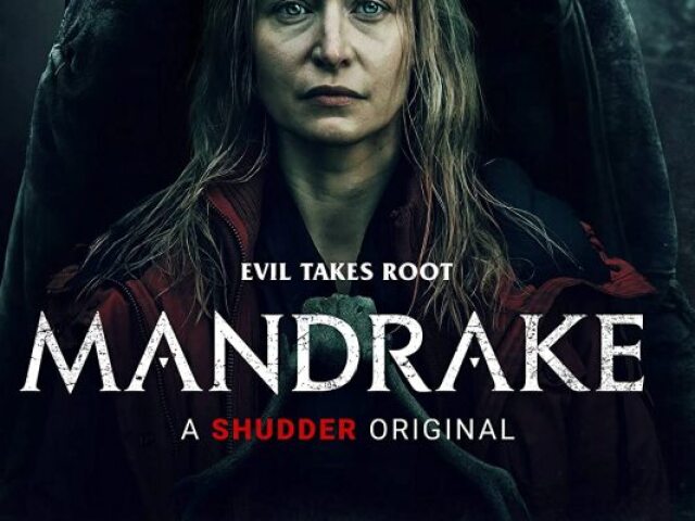 Mandrake