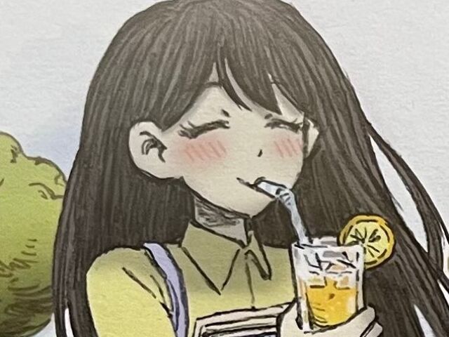 Mari