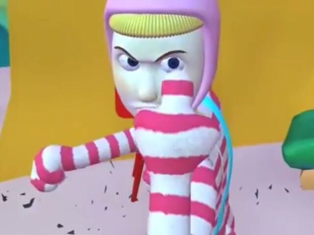 popee