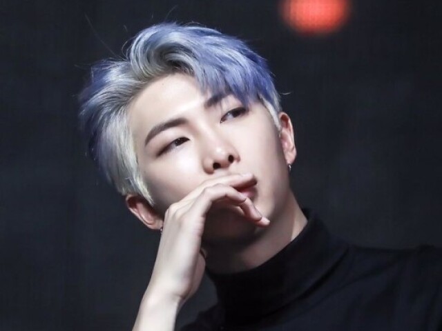 Namjoon