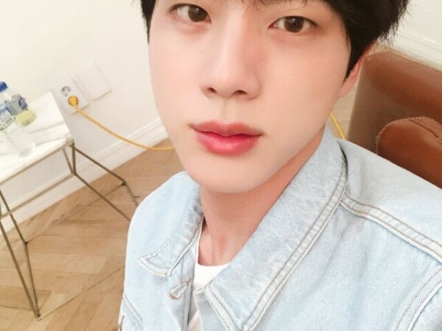 Jin