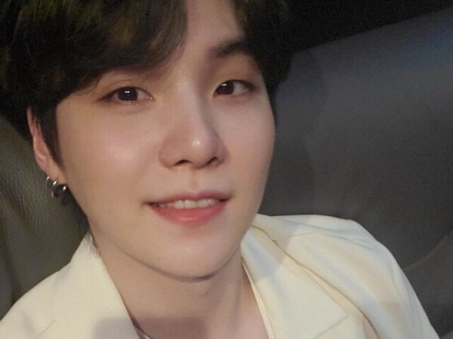 Suga