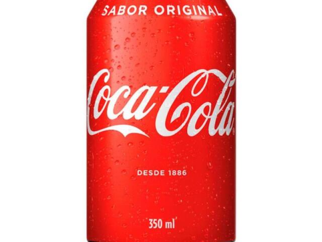 Coca