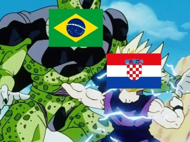 Dragon ball