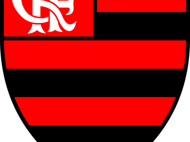 Flamengo