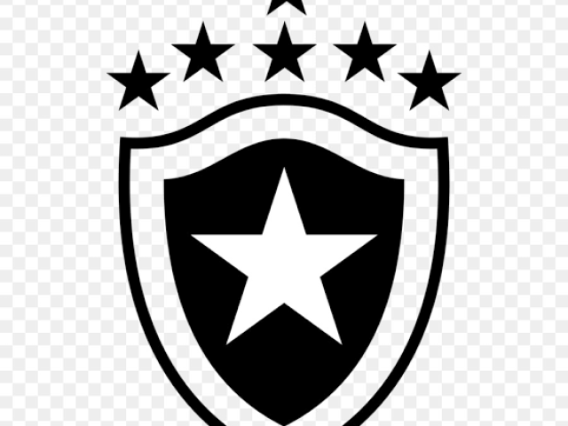 Botafogo