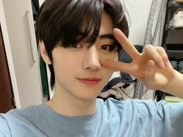 ๐ฒ ๐
ึบ ื
๐ข๐๐๐๐๐๐๐ ึบ๐
