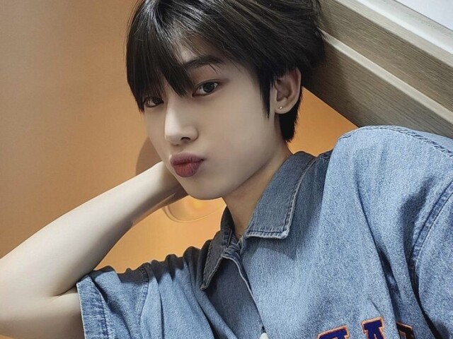 ๐ฒ ๐
ึบ ื
๐ข๐๐๐๐ ึบ๐
