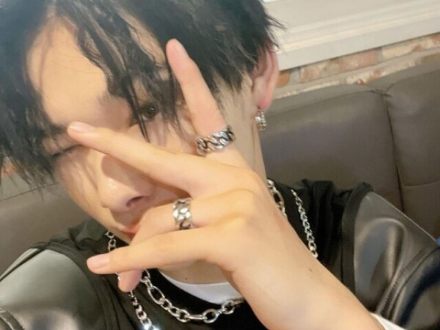 ๐ฒ ๐
ึบ ื
๐๐๐๐ ึบ๐
