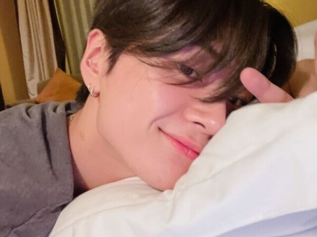 ๐ฒ ๐
ึบ ื
๐๐๐ ึบ๐
