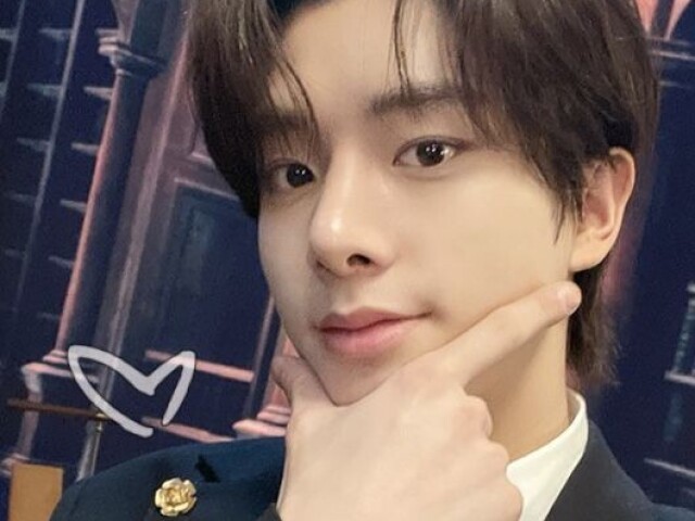 ๐ฒ ๐
ึบ ื
๐๐๐๐ ึบ๐
