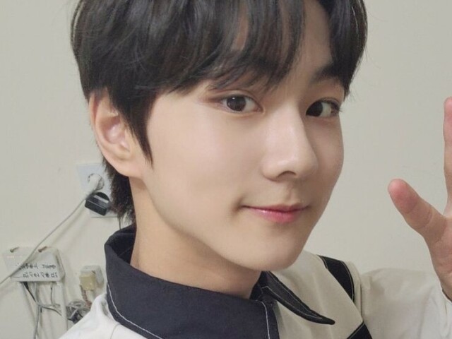 ๐ฒ ๐
ึบ ื
๐๐๐๐๐๐๐ ึบ๐
