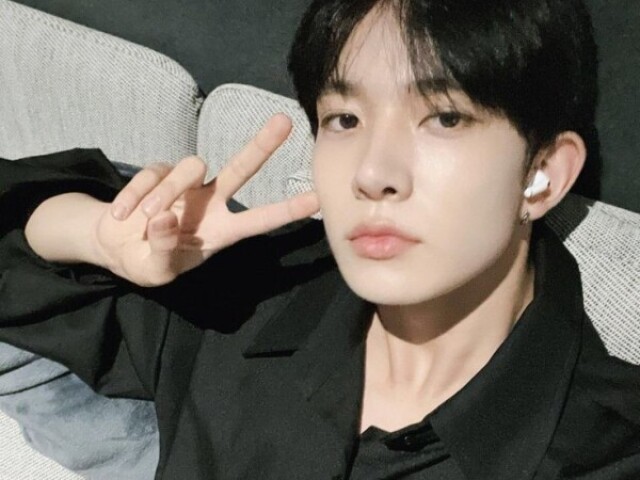 ๐ฒ ๐
ึบ ื
๐๐๐๐๐๐๐๐ ึบ๐
