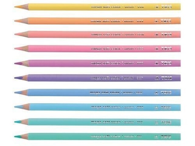 Pastell