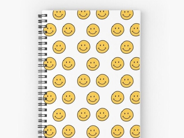 Emoji😀😀