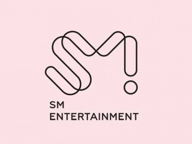 S.M ENTERTAINMENT