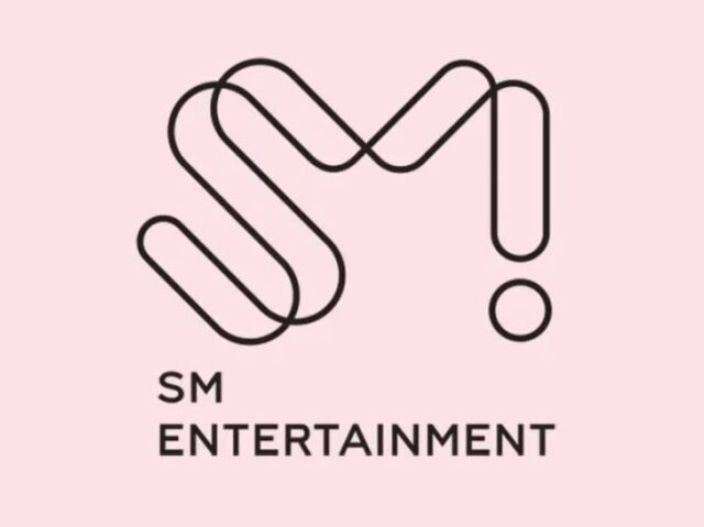 Sm entertainment