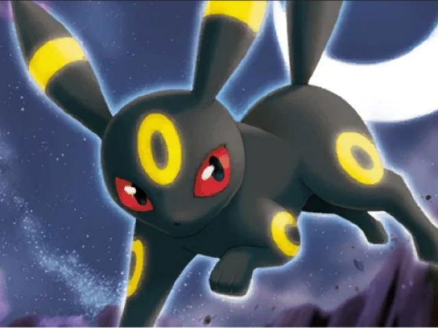Umbreon