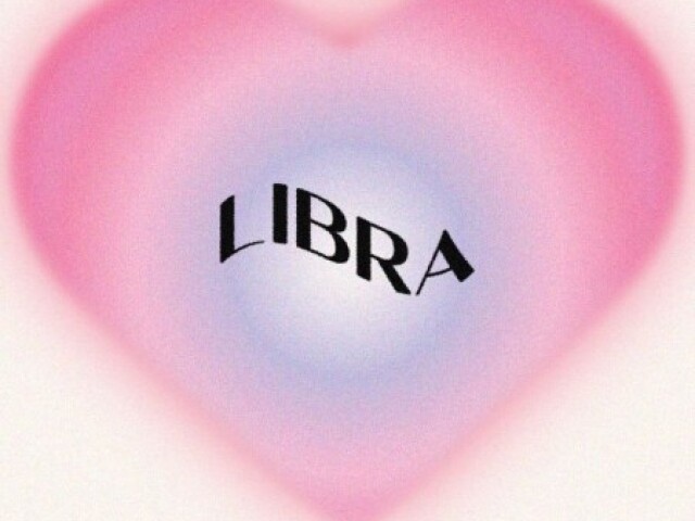 Libra