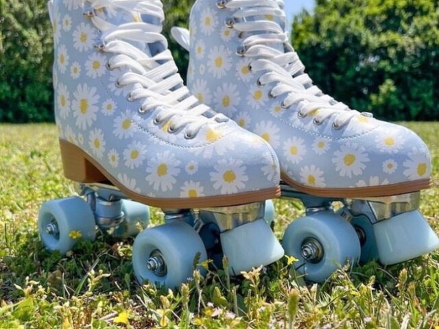 Patins