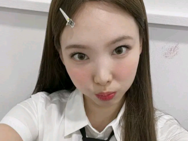 Nayeon