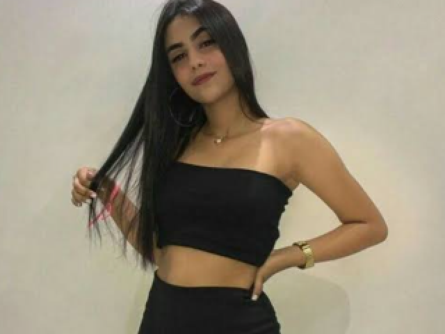 Lindaa