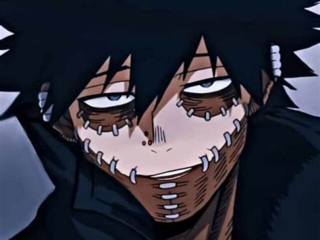 Dabi