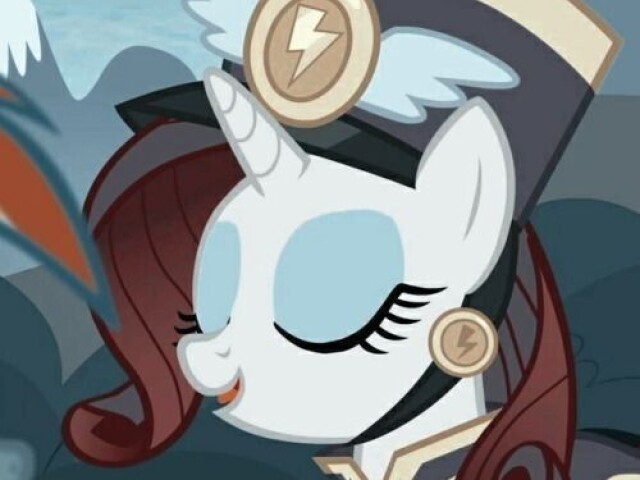 Rarity