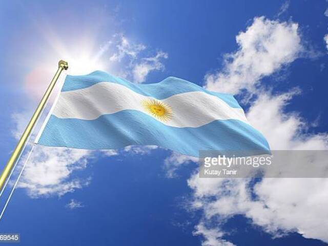 Argentina