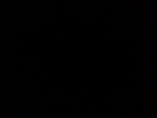 Nao tera foto