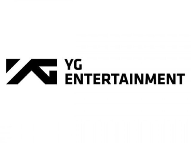 YG Entertainment