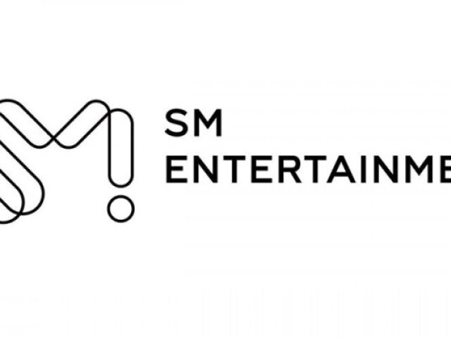 S.M Entertainment