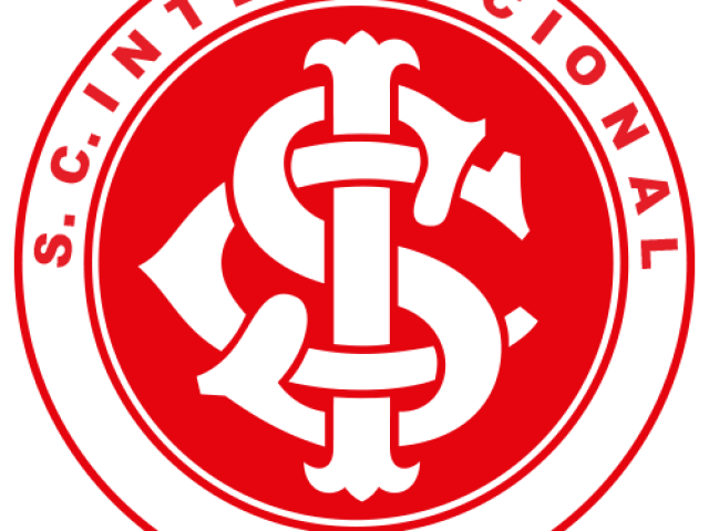 Sport Club Internacional