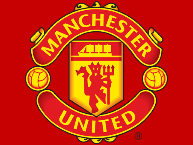 Manchester United