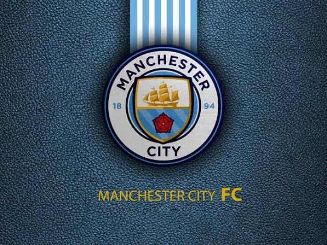 Manchester City