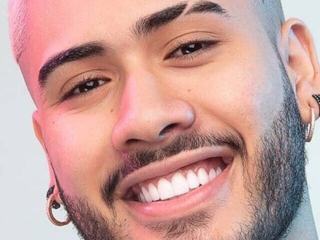 Funk/samba/piseiro e sertanejo