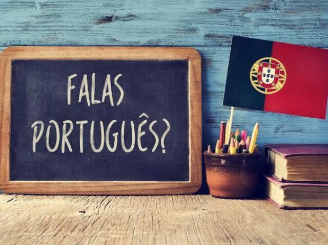 Português