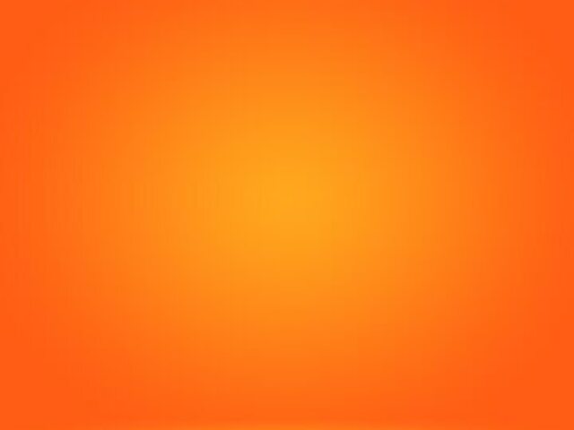 Laranja