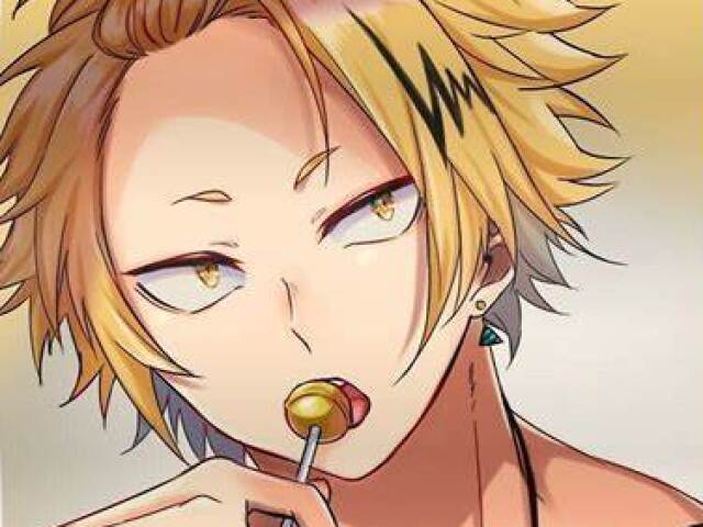 Denki