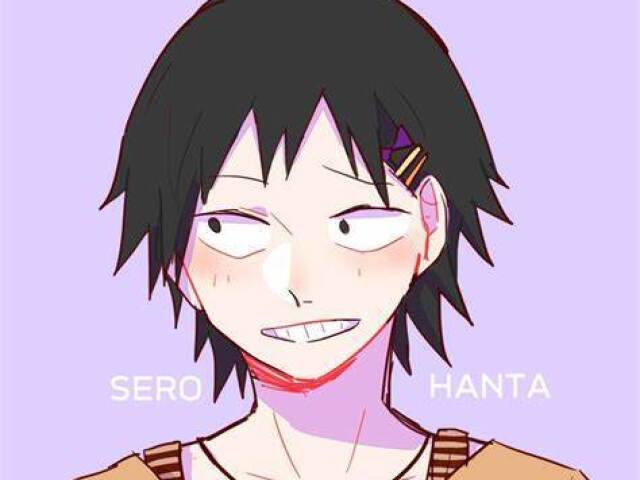 Sero