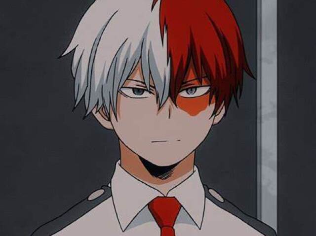 Shoto