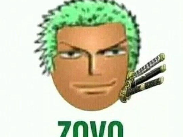 zovo